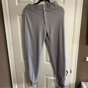 Easton Baseball pants NEW
